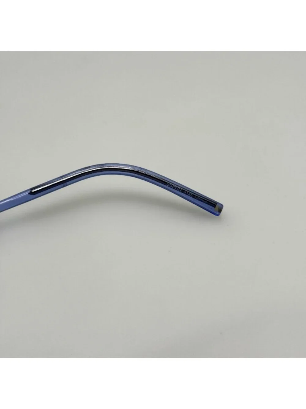 Esprit 9185 043 Eyeglasses Eye Glasses Frames 44-18-125